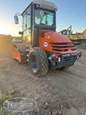 Used Compactor under setting sun,Used Hamm in yard for Sale,Used Compactor for Sale